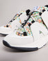 <P>Flirty Texture Ghillie Trainer</P>